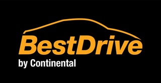 BestDrive Helsinki Helsinki